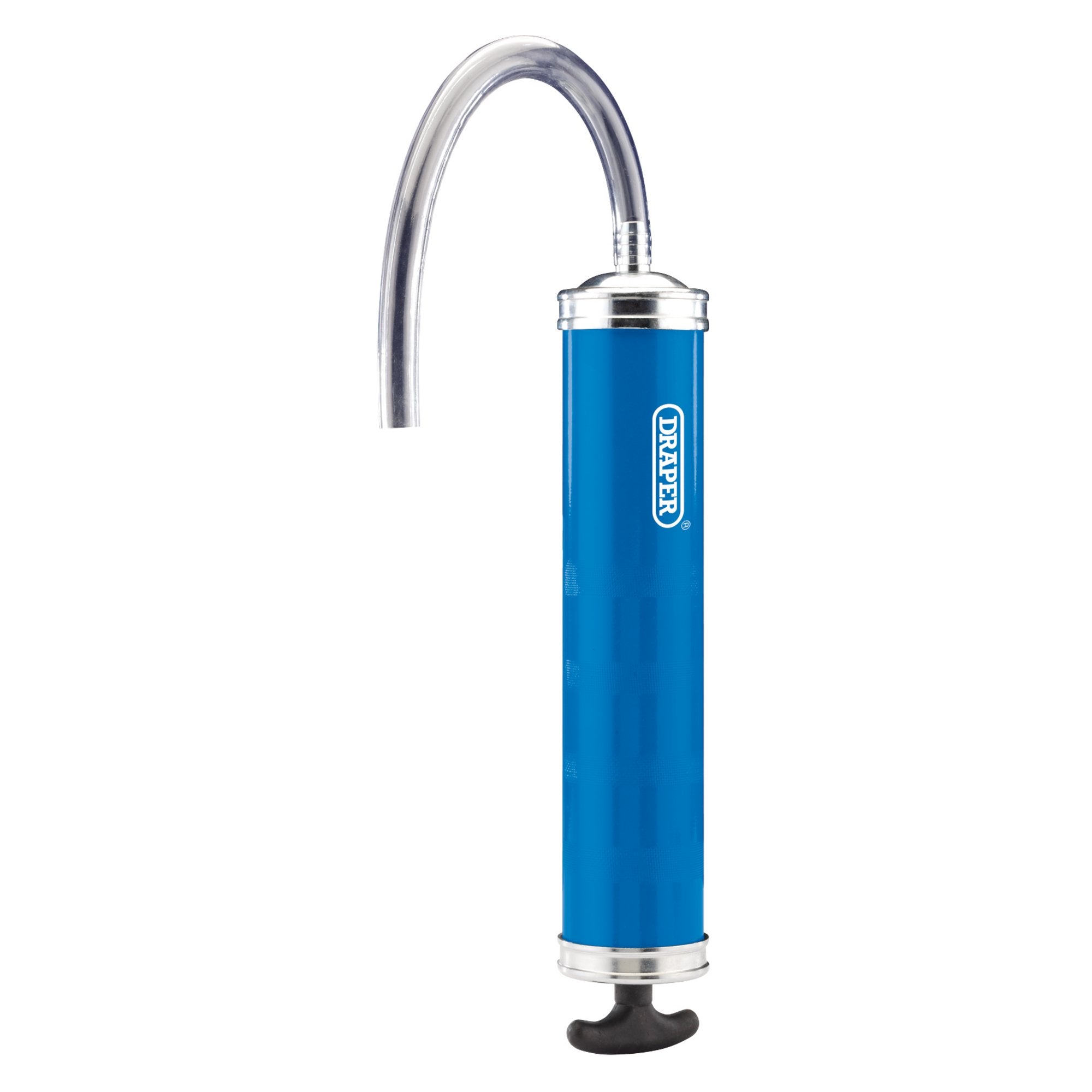 Oil-Suction-Gun,-500cc